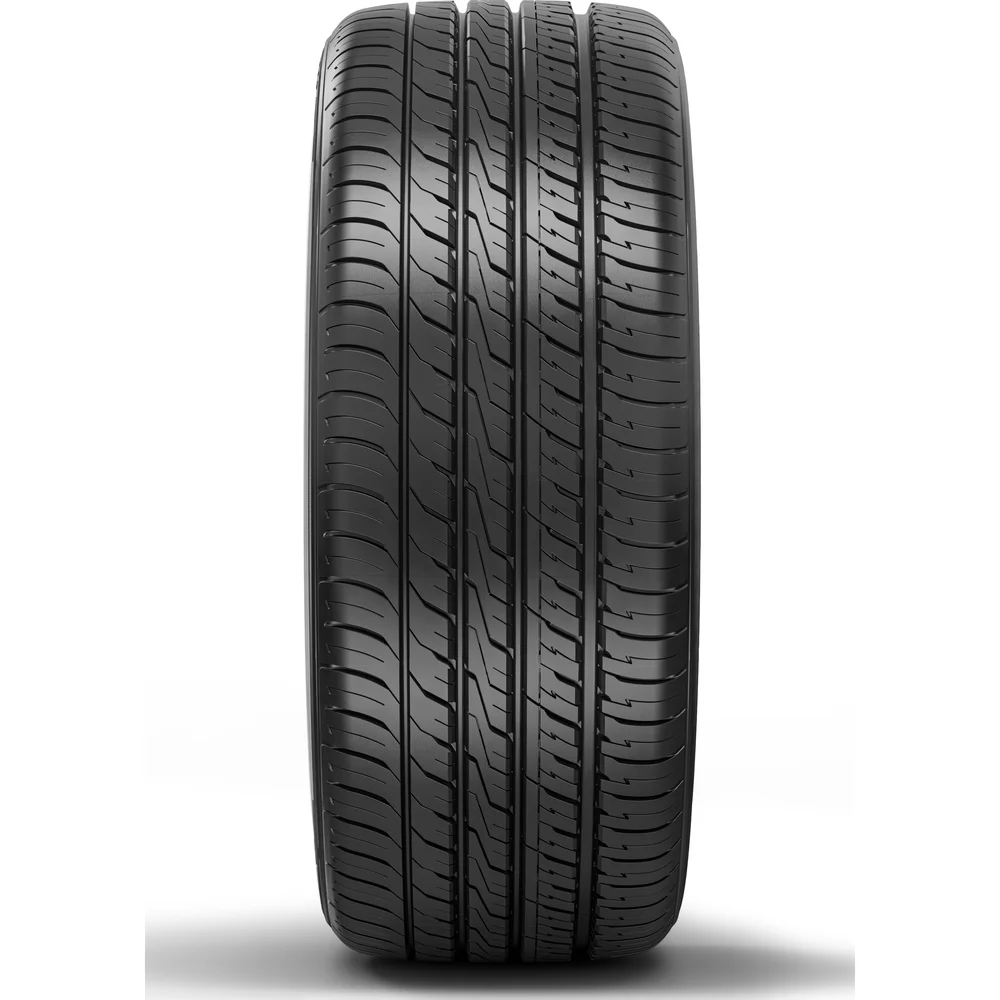 1 New 245/40ZR19XL 98W Ironman iMOVE GEN 3 AS 245 40 19  Tire