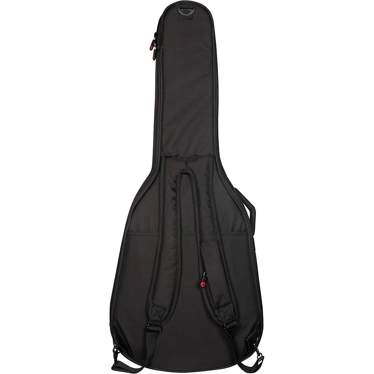 Road Runner Boulevard II Om Acoustic Guitar Gig Bag