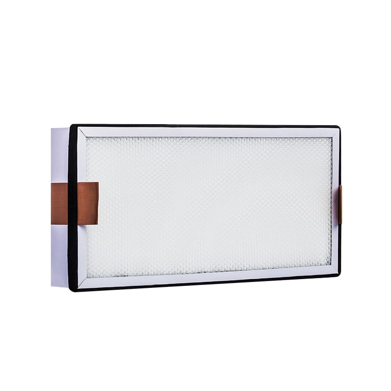 Smoke Purifier for Laser Engraver