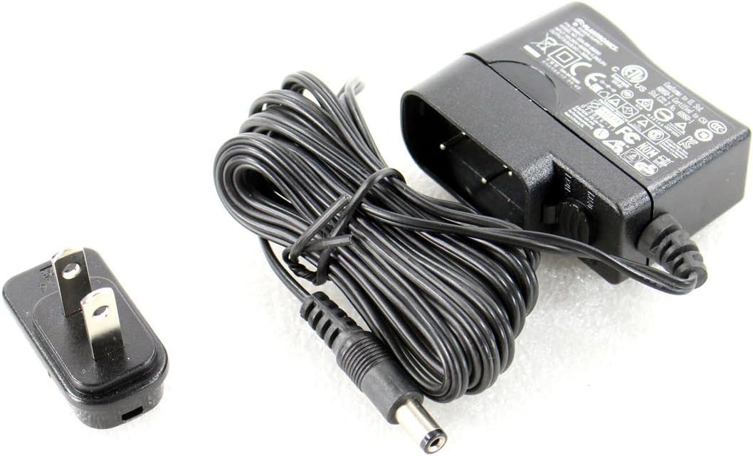 Plantronics-CS540 Convertible Wireless Headset