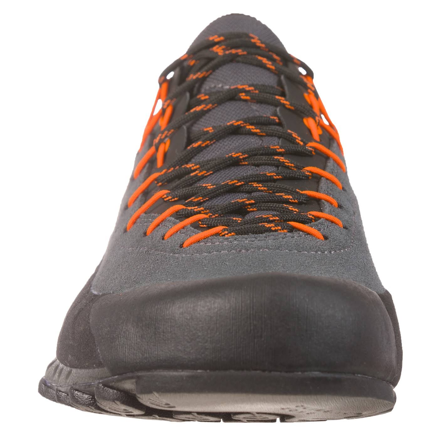 La Sportiva TX4 Carbon/Flame 45.5