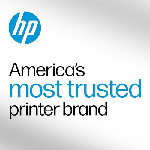 HP Smart Tank 5101 Wireless All-in-One Ink Tank Printer with up to 2 years of ink included (1F3Y0A)