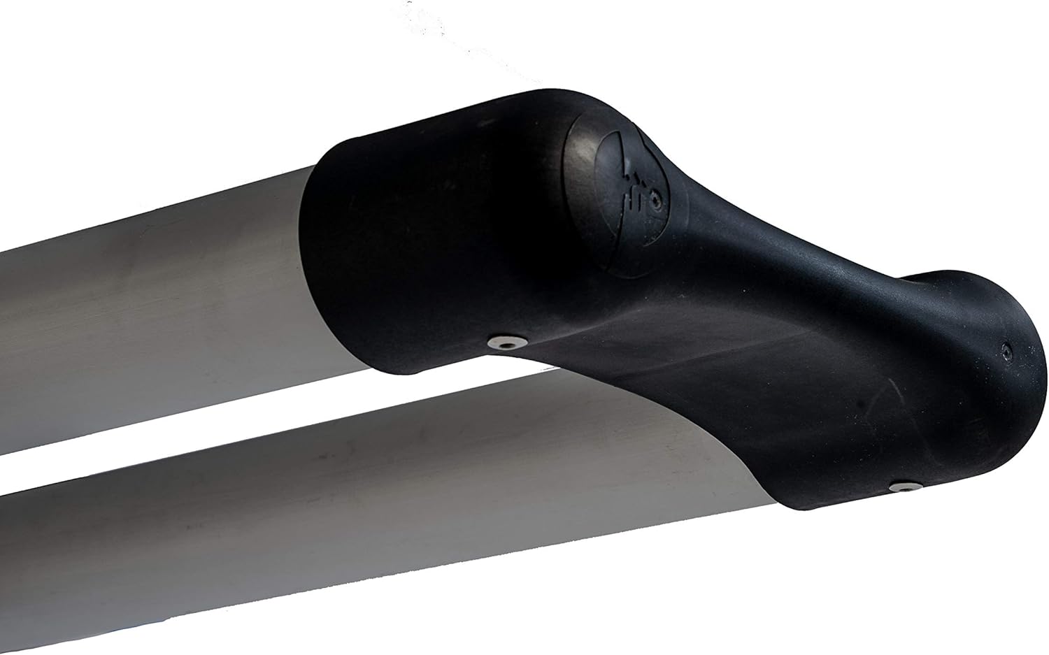 Thule Rodvault Fly Fishing Rod Carrier