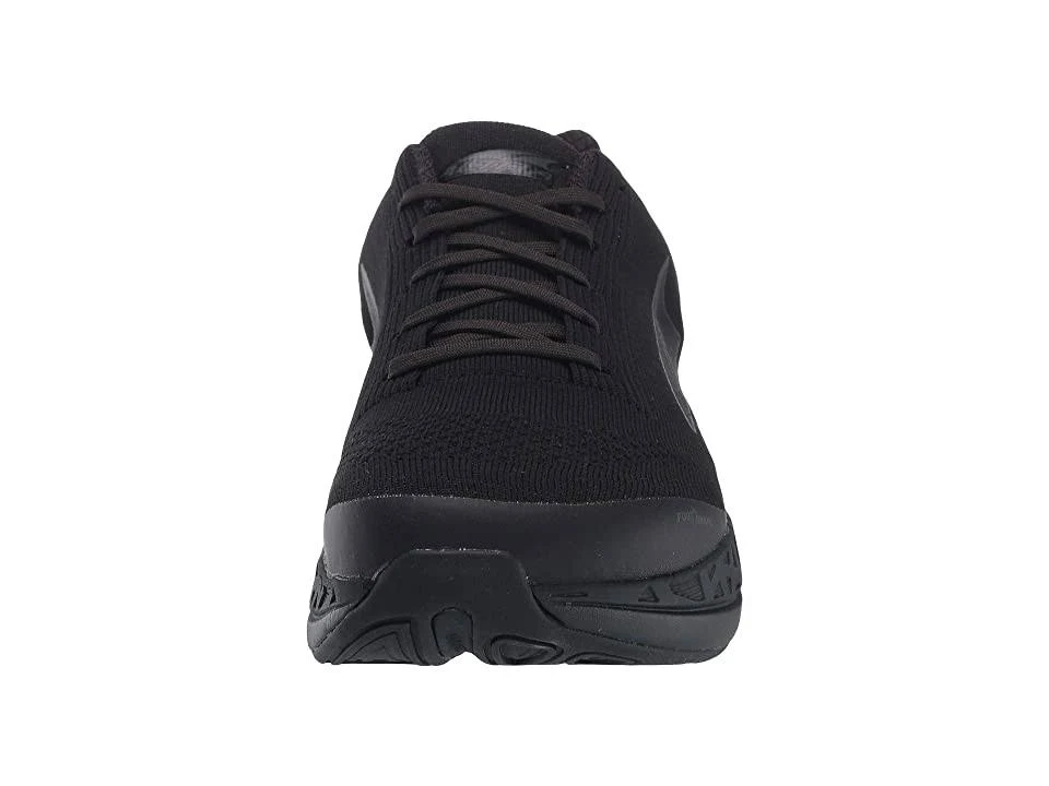 Altra - Men&s Paradigm 4.5 9 / Black