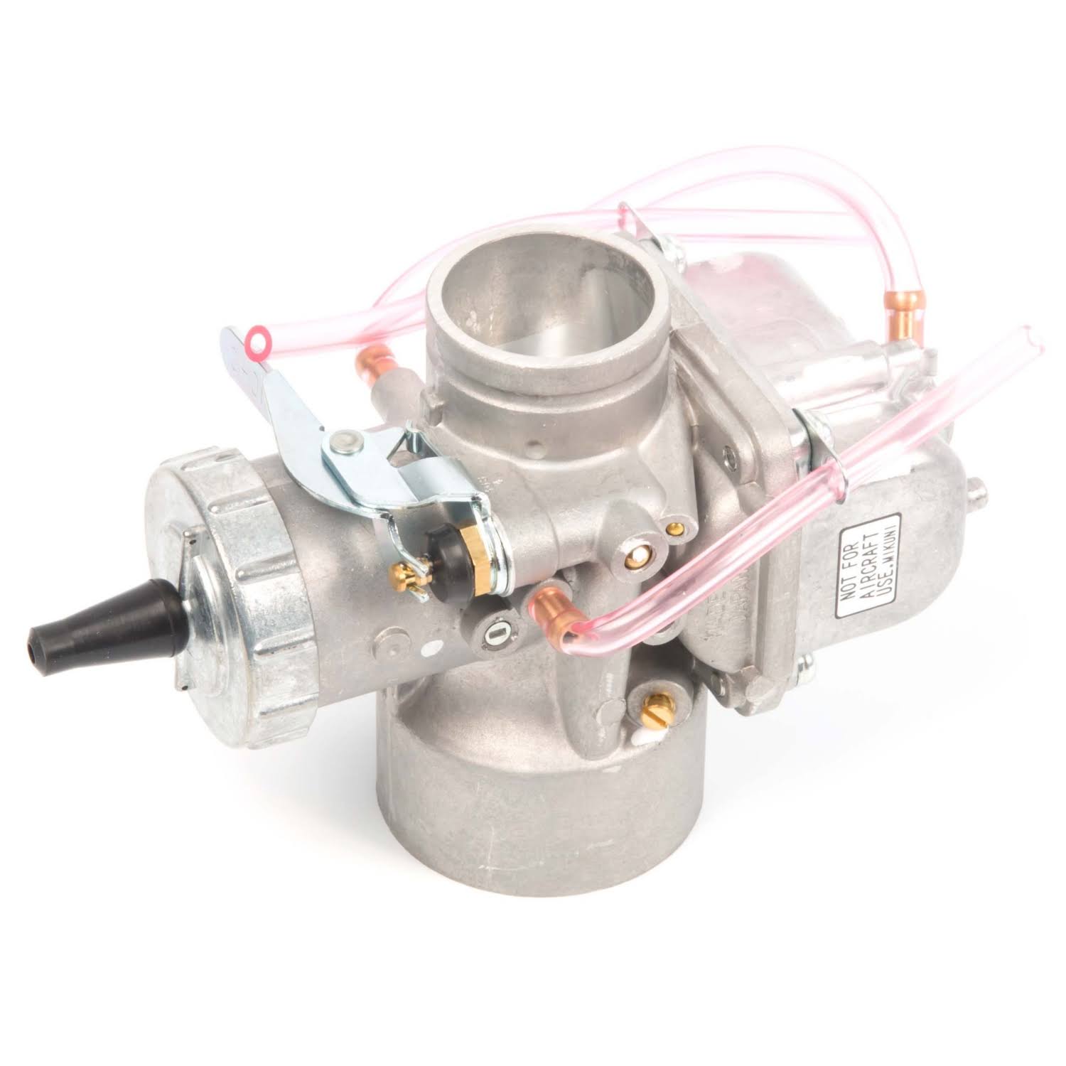 Mikuni Carburetor #300549