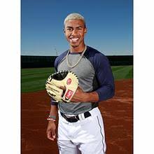 Rawlings Heart of The Hide 28x22 Pancake Training Glove PROFL12TR