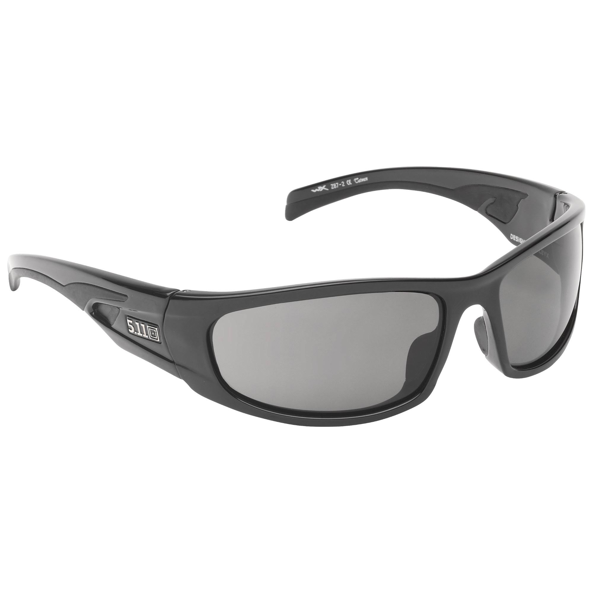 5.11 Shear Tactical Eyewear