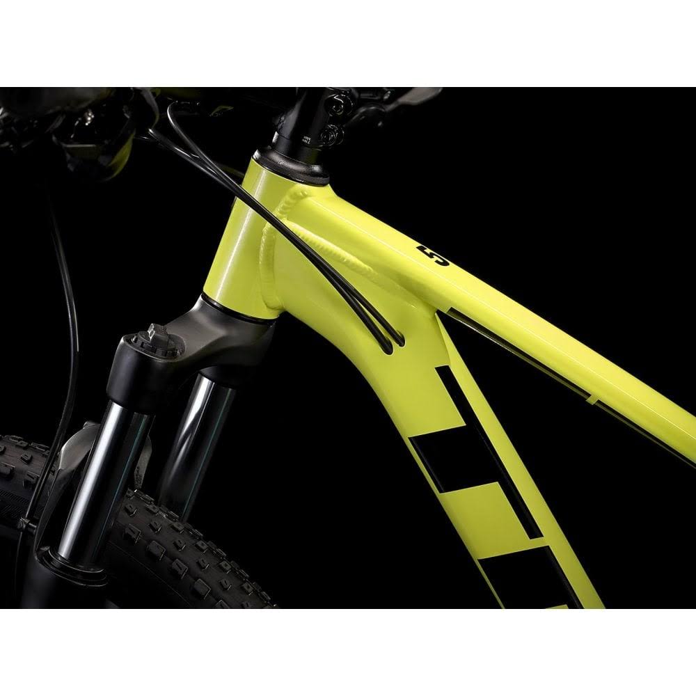 Trek 2022 Marlin 5 Mountain Bike