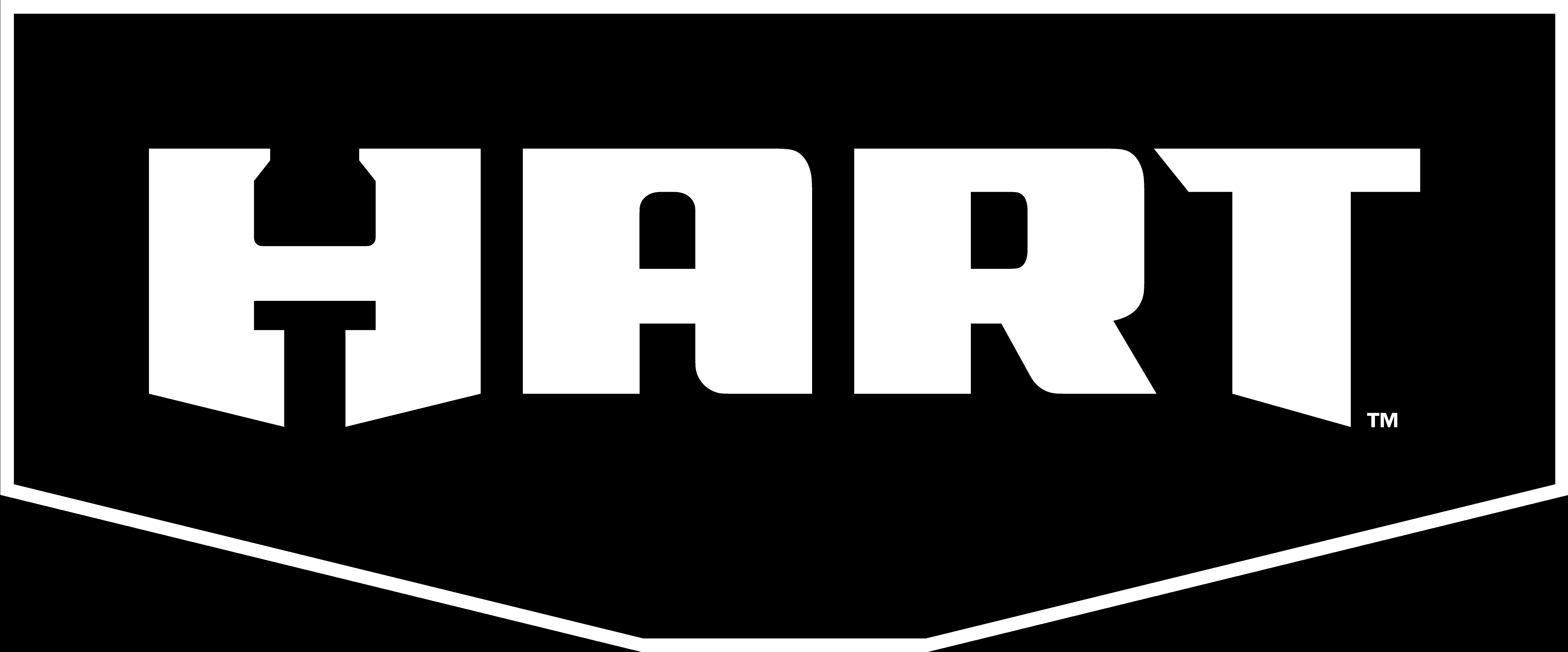 Hart 20V Cordless 6.5-Inch Circular Saw (Battery Not Included) HPCS01