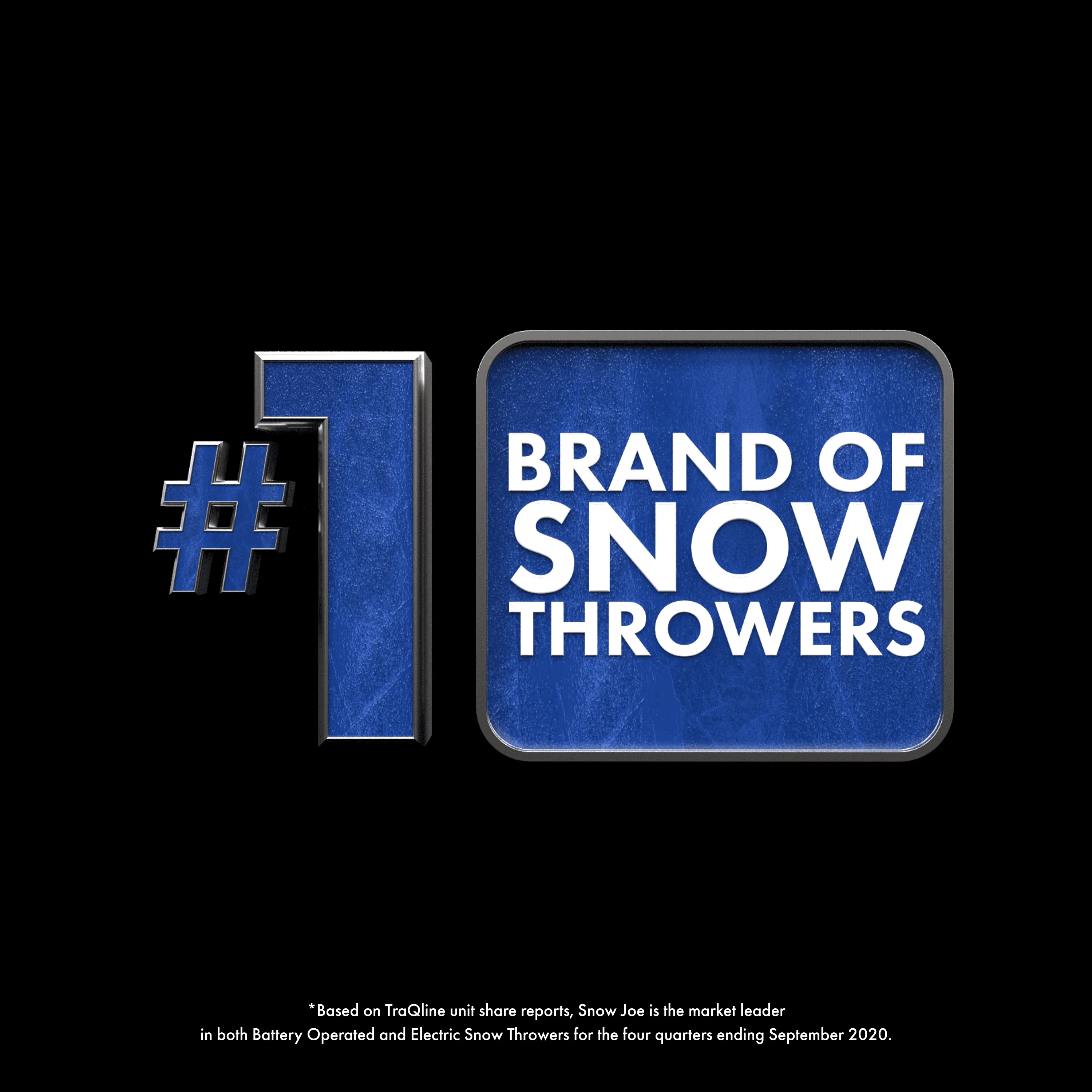 Snow Joe 24V 10-inch Cordless Snow Shovel, 4.0-Ah Battery & Charger