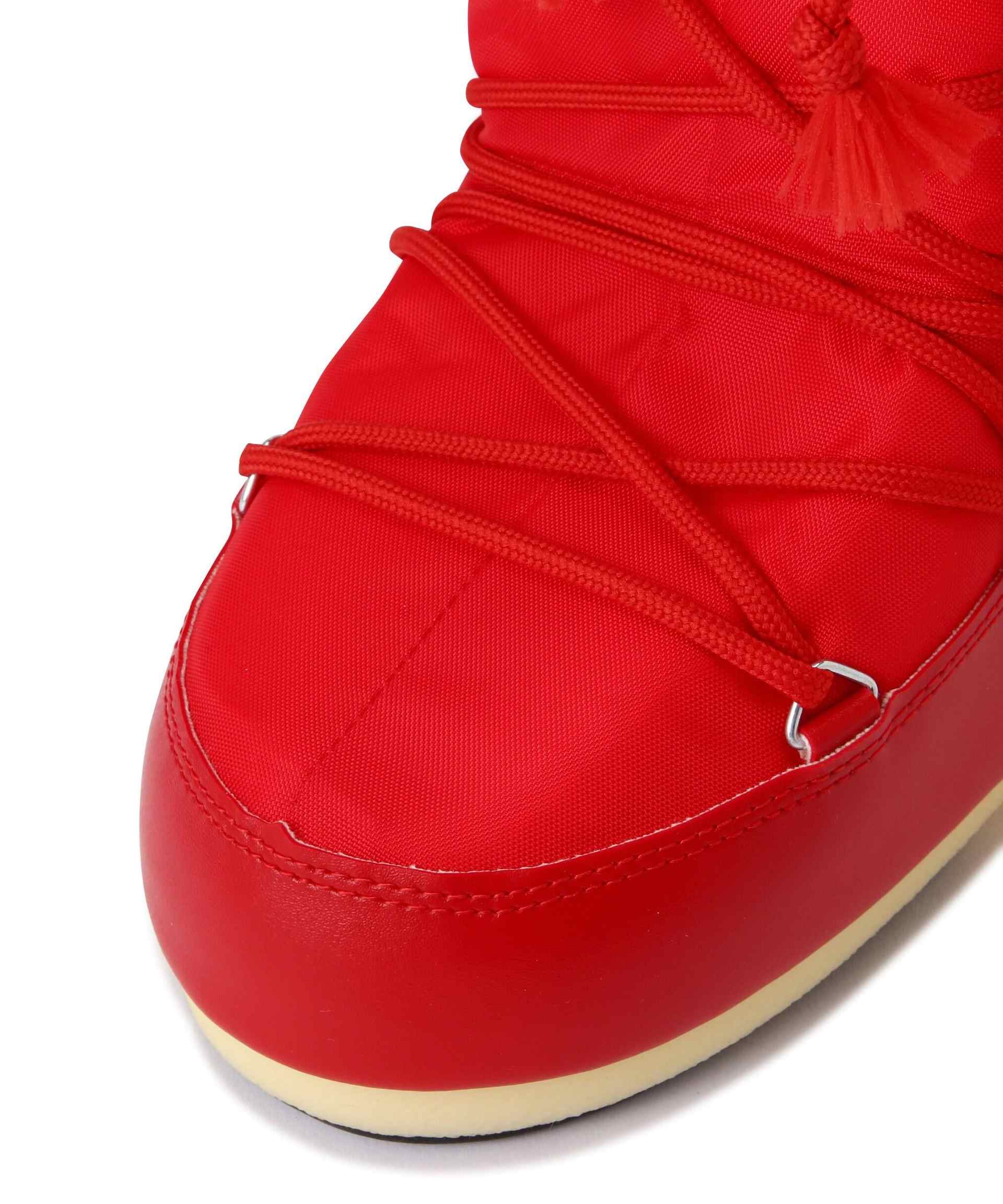 MOON BOOT/Moon Boots/ICON NYLON BOOTS/14004400