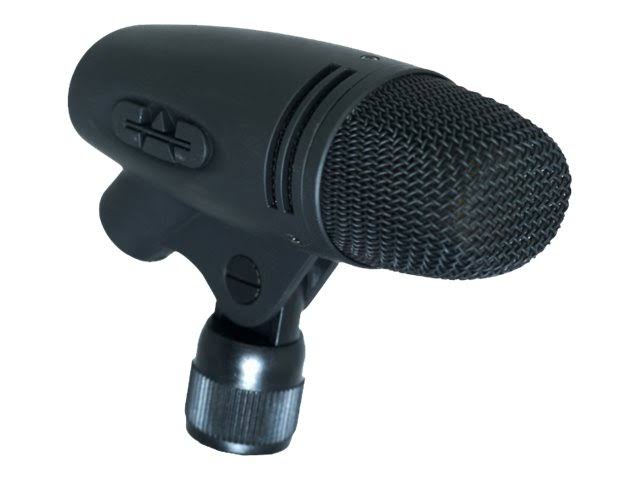 CAD E70 Condenser Microphone