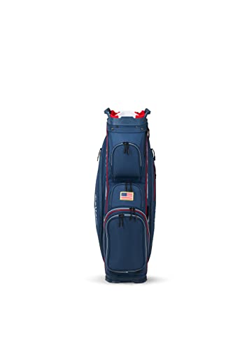 Callaway Golf ORG 14 Mini Cart Bag
