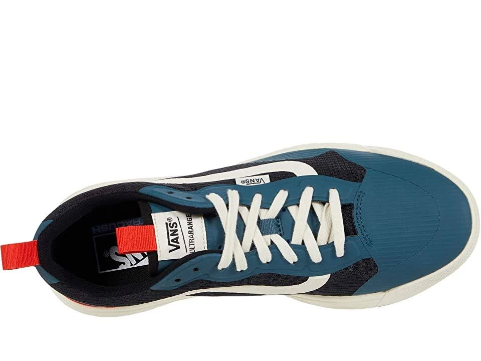 Vans Ultrarange Exo (Atlantic Deep/Antique White)
