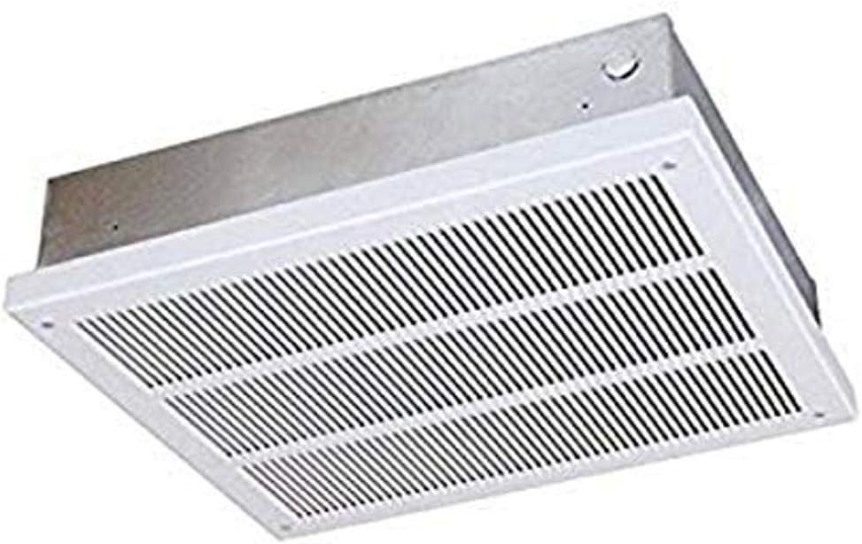 Marley EFF1500 Qmark Electric Ceiling Mounted Heater
