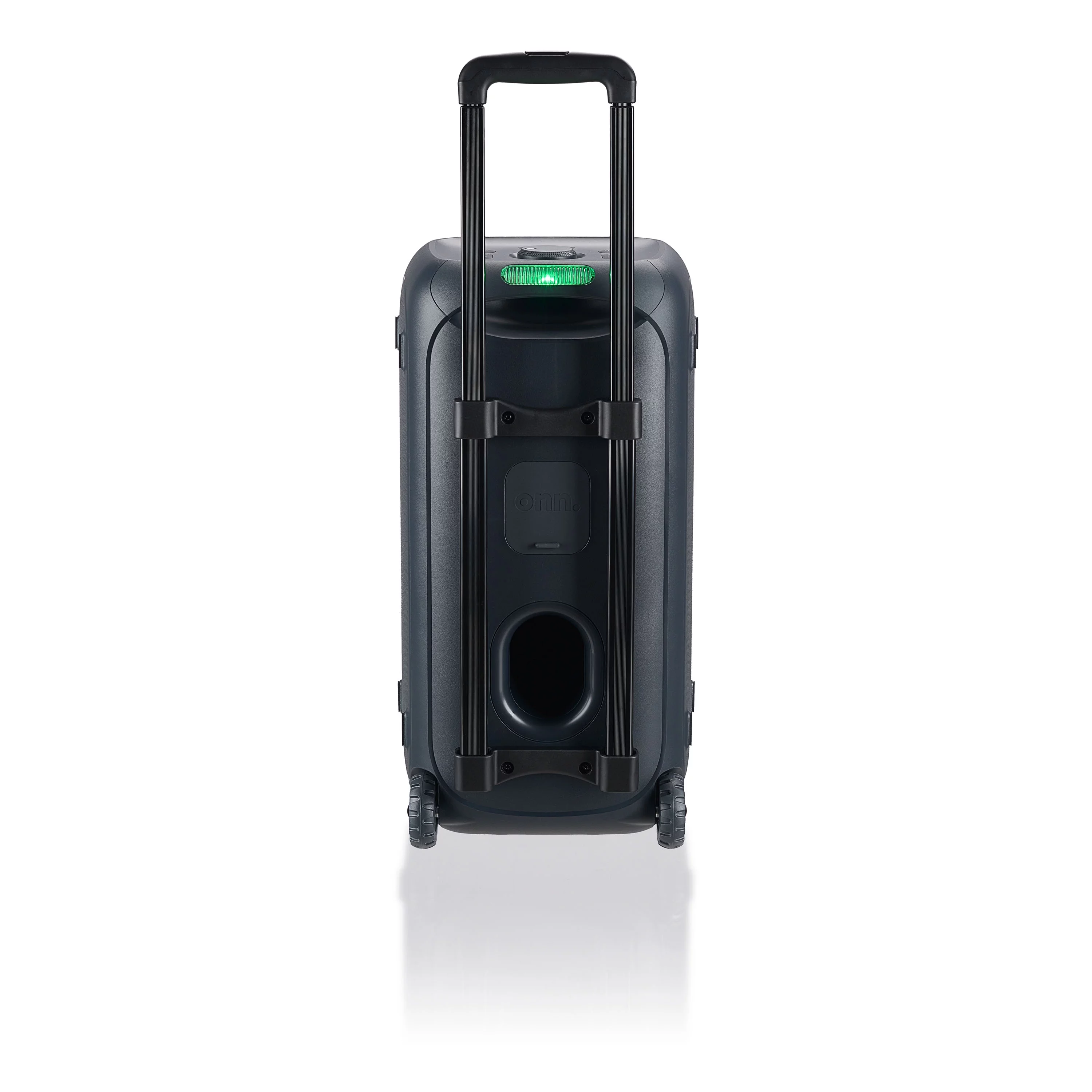 onn. Large Party Speaker Gen. 2, 22.48"