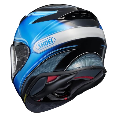 Shoei RF-1400 Sheen