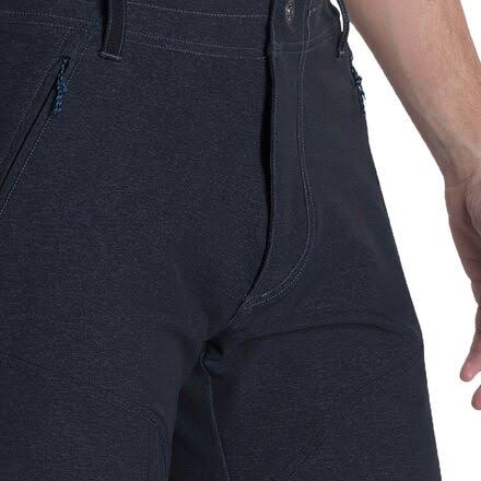 Kuhl Klash Pant - Men&s Gotham, 32x30