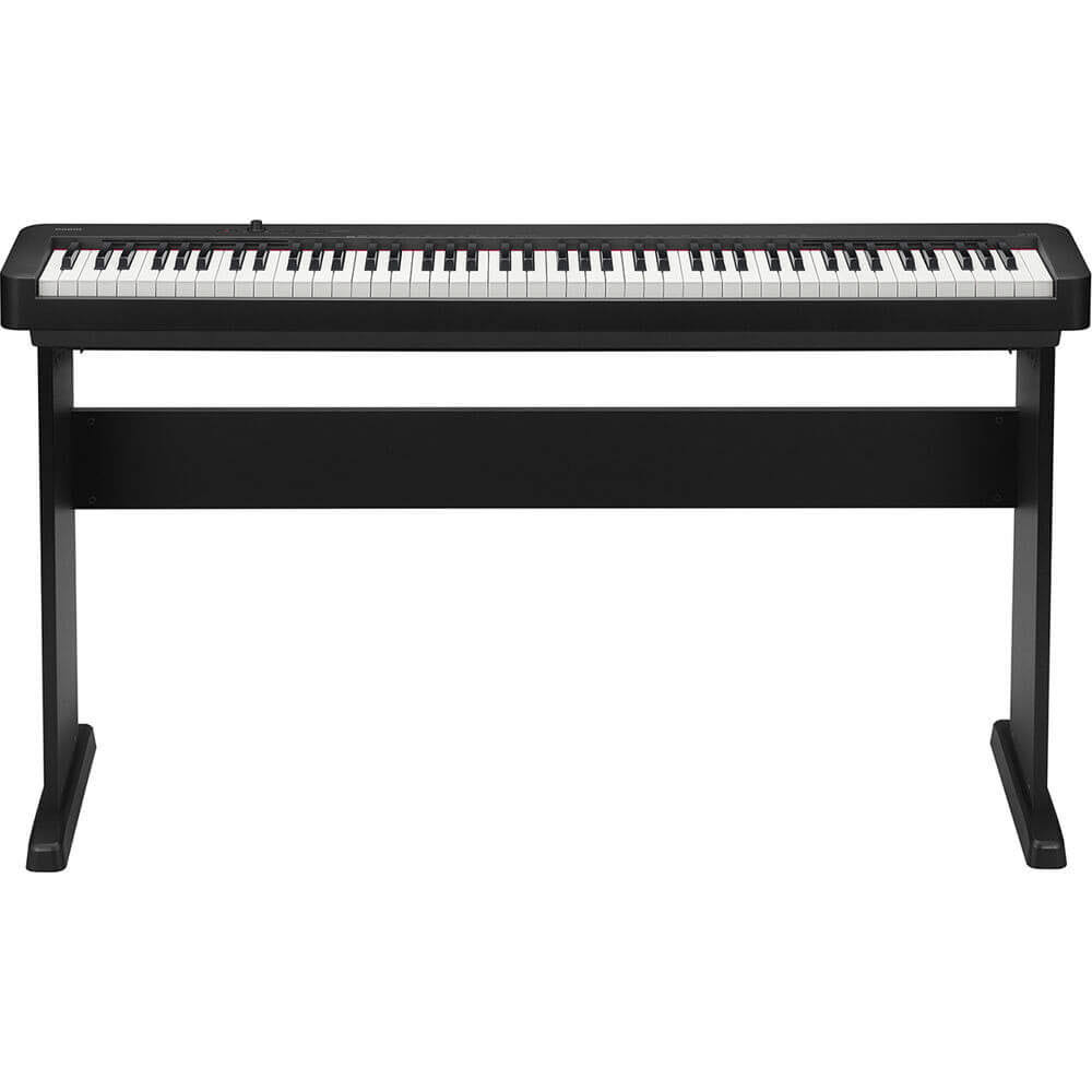 Casio CDP-S150 88-Key Digital Piano