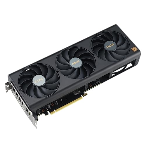 ASUS TUF Gaming NVIDIA GeForce RTX™ 4070 OC Edition Gaming Graphics Card (PCIe 4.0, 12GB GDDR6X, HDMI 2.1, DisplayPort 1.4a)