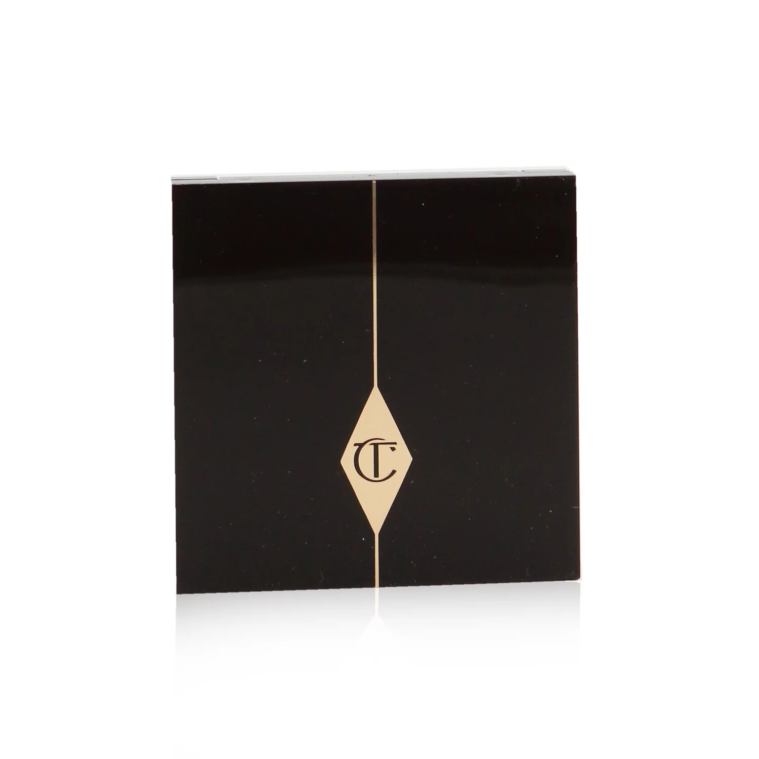 Charlotte Tilbury Luxury Palette - # Pillow Talk Dreams  6.6g/0.21oz