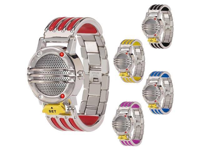 Power Rangers Mighty Morphin Legacy Communicator