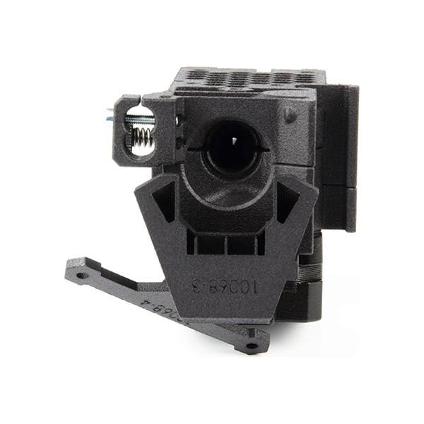 Bondtech Prusa i3 MK2 / MK2S Extruder Upgrade