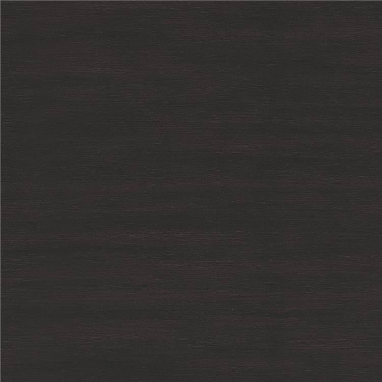 Bush Furniture Salinas Kitchen Pantry Cabinet with Doors in Vintage Black