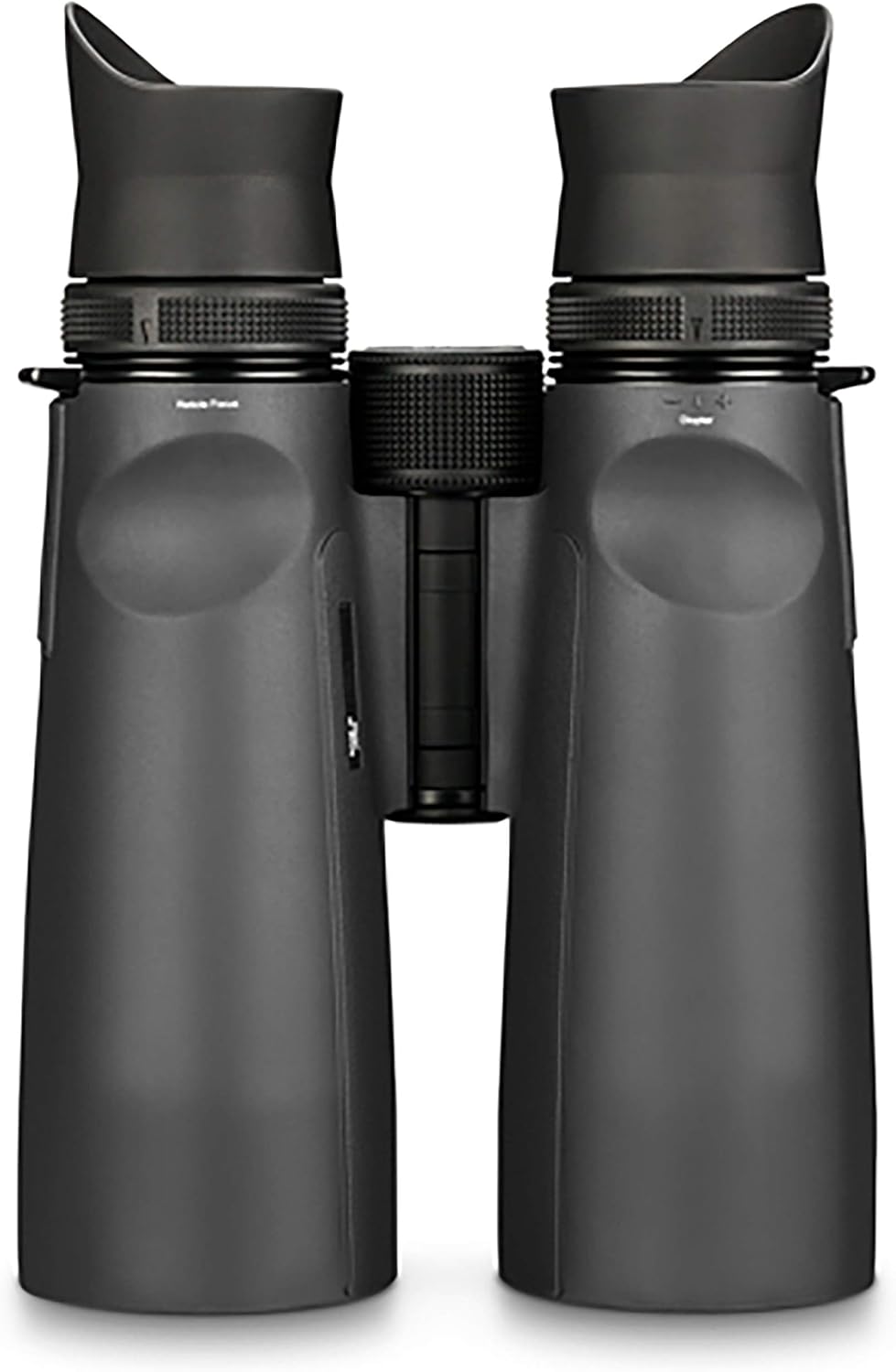 Vortex Optics Ranger HD R/T 10x50 Tactical Binoculars