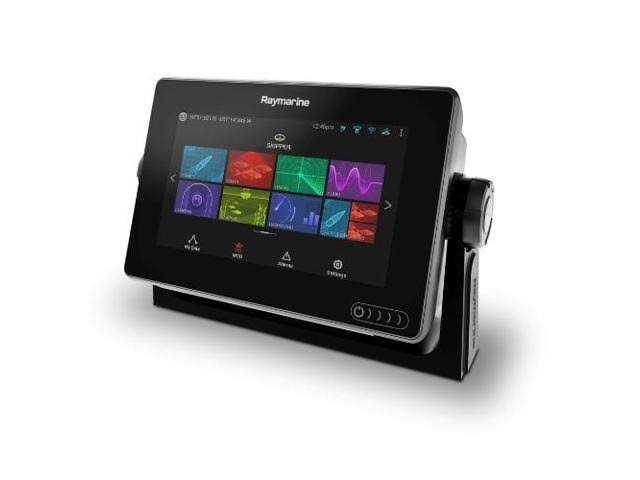 Raymarine-Axiom-7-DV-7x22-MFD