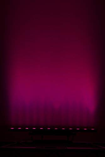CHAUVET DJ LED Lighting (4BAR LT Quad BT)