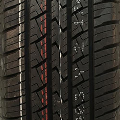 GT Radial Savero HT2 LT31X10.50R15 109R C