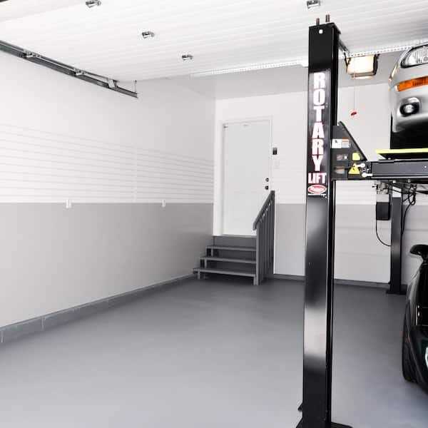 Trusscore 8 ft Wall&amp;CeilingBoard - Shop Hardware Tools Online Store