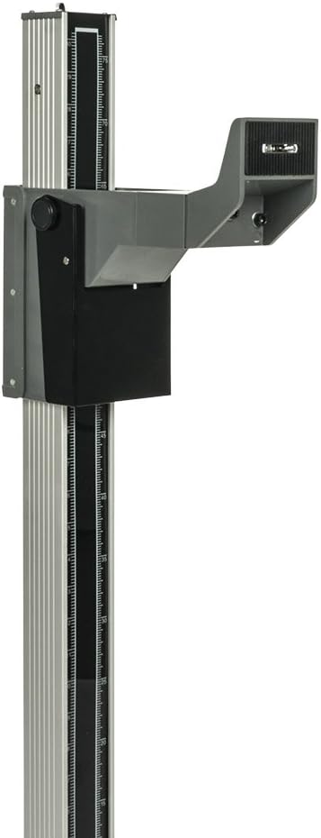 Smith-Victor CS42K 42 42" Pro-Duty Copy Stand with LED Light Kit