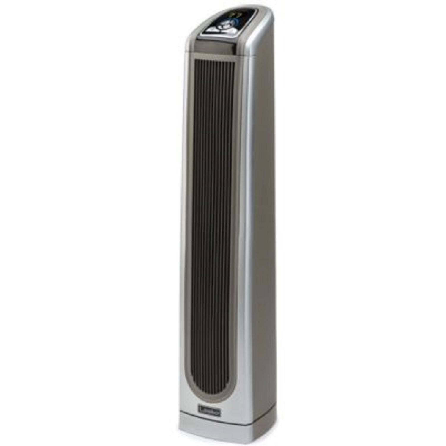 Lasko 5588 Tower Ceramic Heater