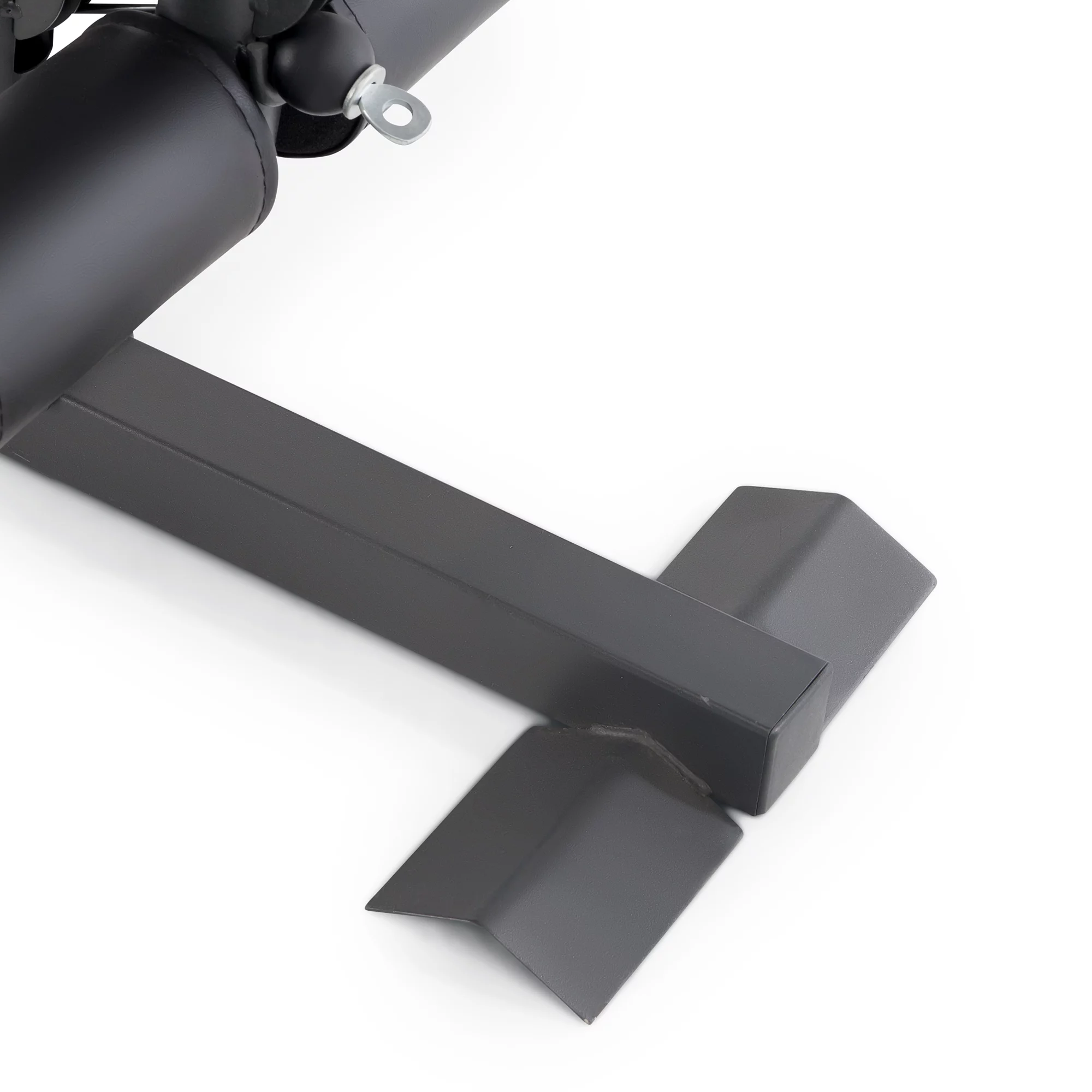 Marcy 150lb Stack Home Gym MWM-1005