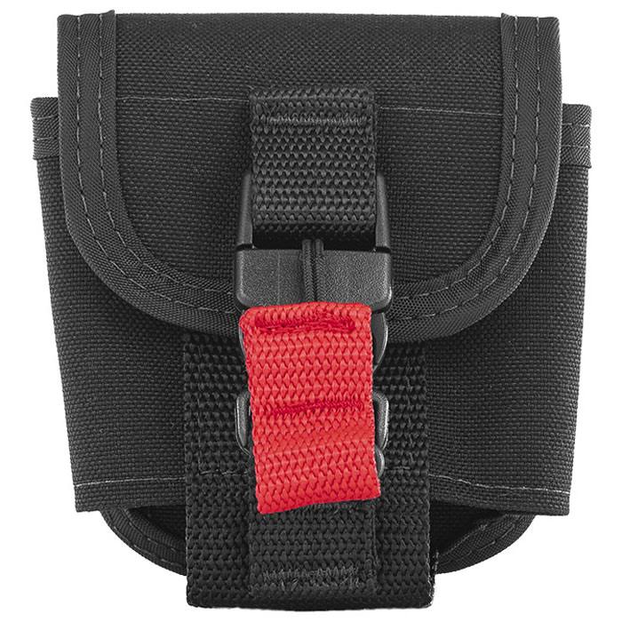 Dive Rite Weight Pocket System 12lb (Ac3210)