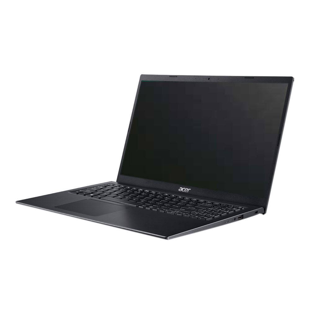 Acer Aspire 5 - 15.6x22 Laptop Intel Core i7-1165G7 2.8GHz 16GB Ram 1TB SSD W10h - Manufacturer Refurbished