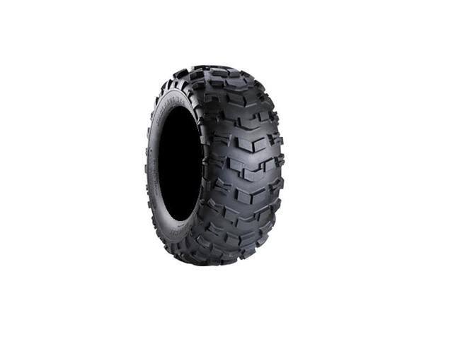 Carlisle Badlands XTR 255/65R12 Tire