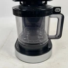Ninja  CREAMi Ice cream machine