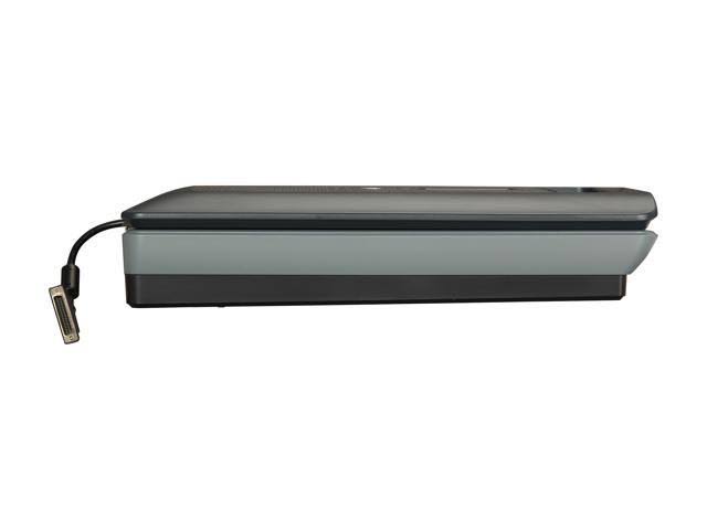 HP Scanjet G4050 Flatbed Photo Scanner