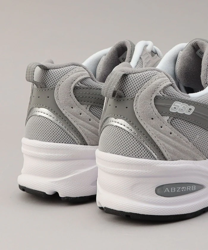 New Balance MR530CK【MEN'S】