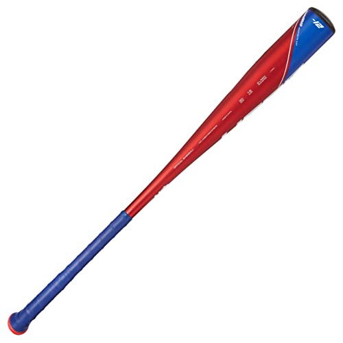 Axe Bat Hero USA Youth Baseball Bat 2-1/2" Drop 11