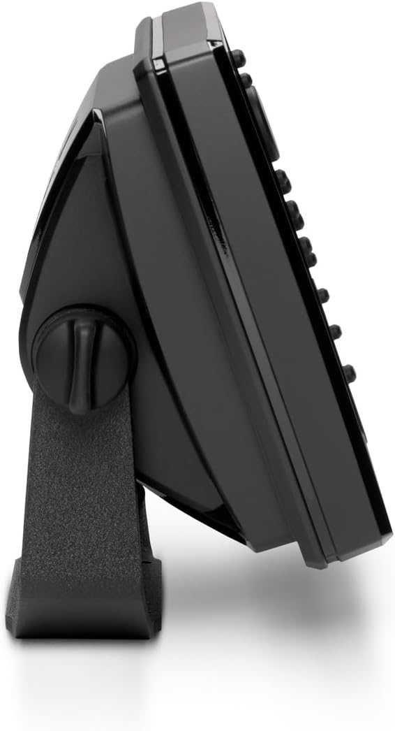 Humminbird 411370-1 Helix 9 Chirp MEGA DI+ GPS G4N