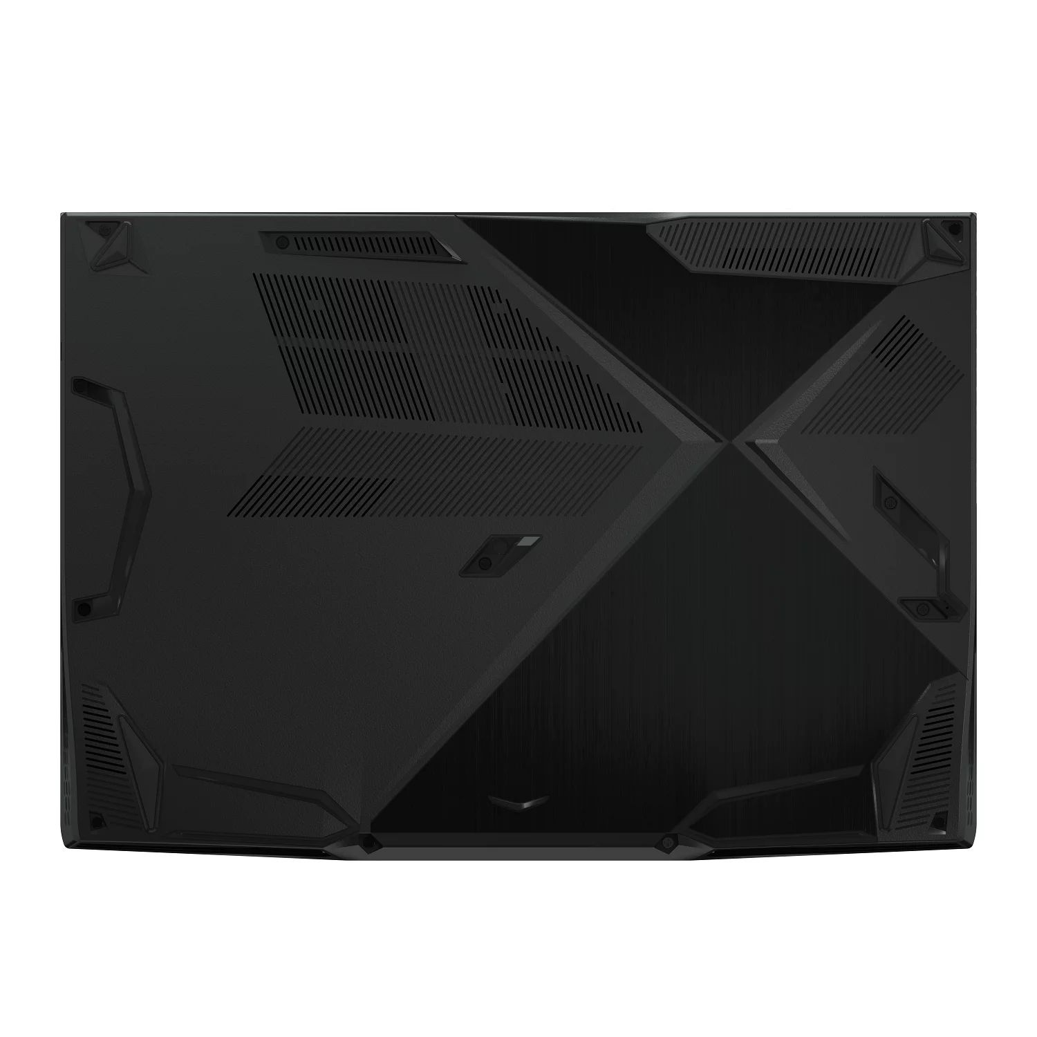 MSI GF63 Thin 11UC-1276US 15.6" Gaming Laptop, 144Hz, Intel Core i5-11500H, NVIDIA GeForce RTX 3050 4GB, 16GB DDR4 Memory, 512GB NVMe SSD, Windows 11