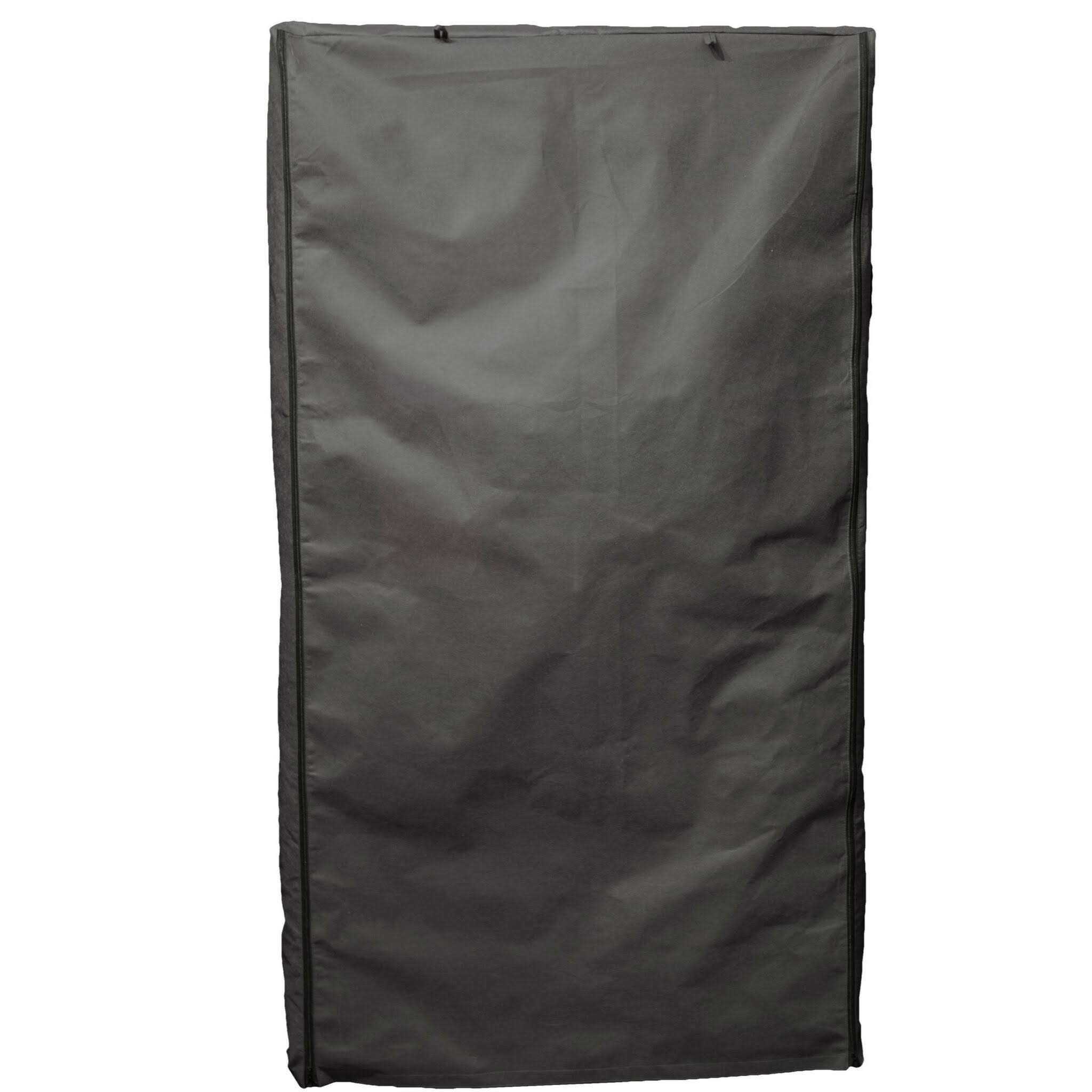 Accessory - Security - Safe Cover - 40 Size Safes 14699