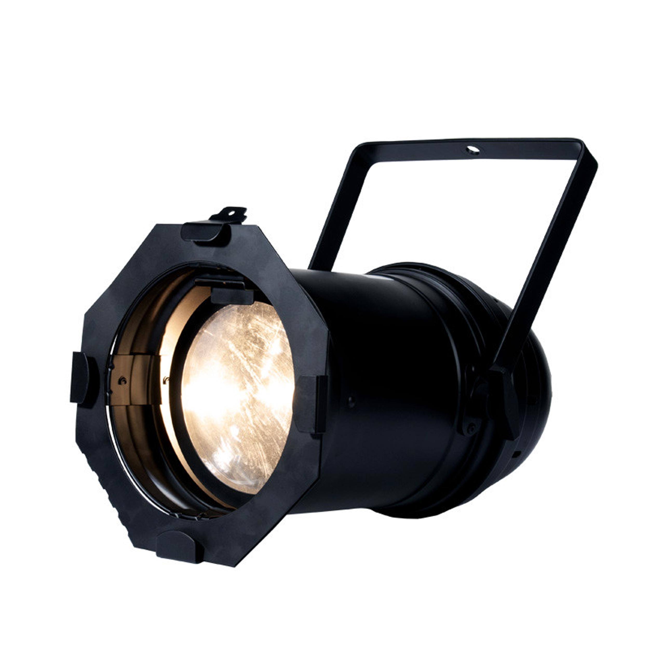American DJ par Z100 3K LED par Can