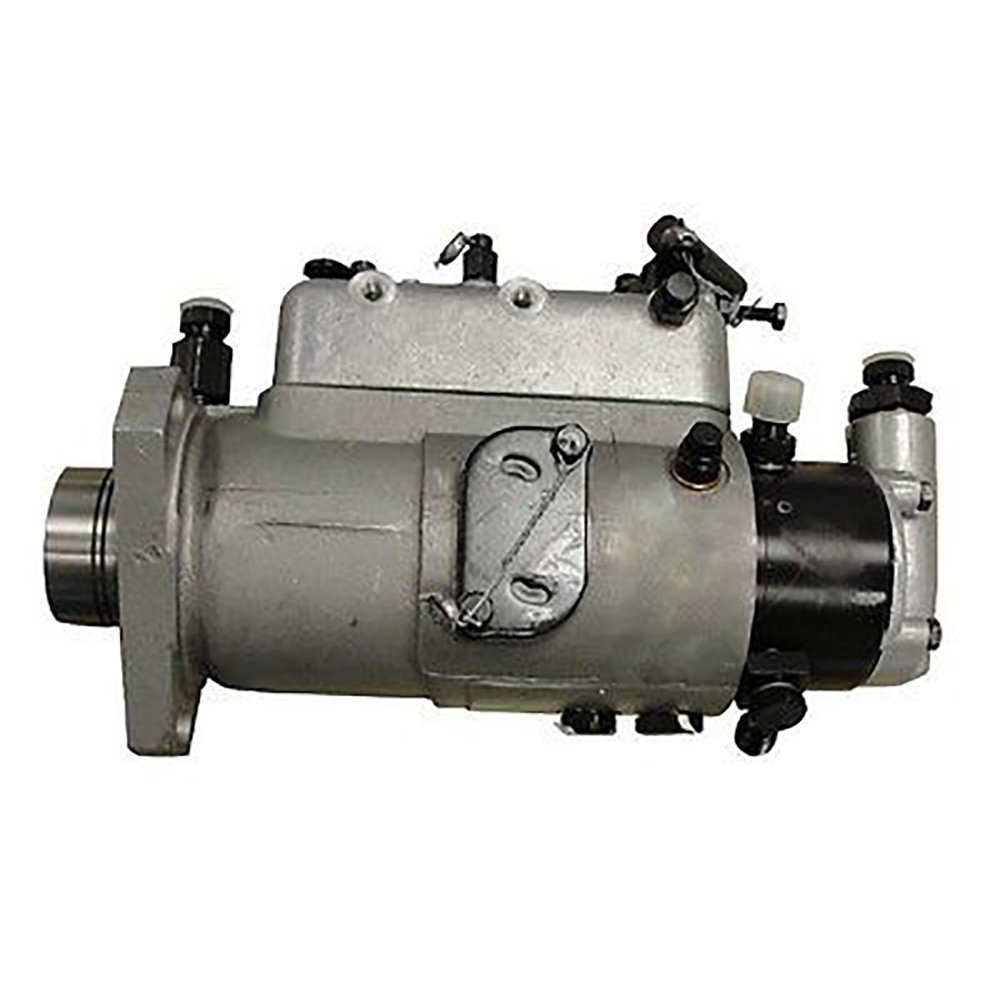 CAV3842F069 New Universal Products Tractor Injection Pump