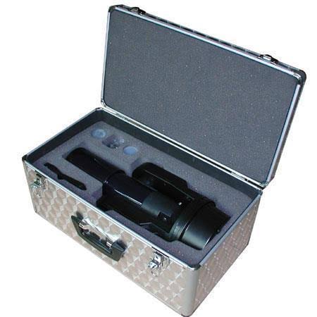 Meade Hard Carry Case for ETX-80