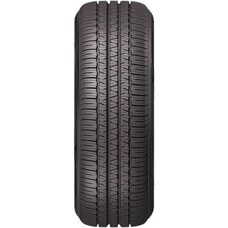 Goodyear Assurance Authority Tire 215/55R17 94V